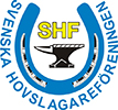 SHF_logo_mindre