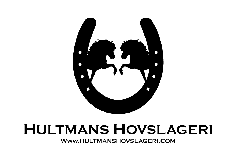 Hultmans Hovslageri