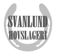 Svanlund Hovslageri